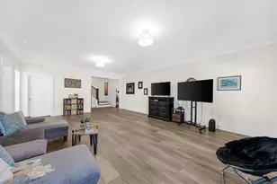1145 Allenbrook Ln, Roswell, GA 30075 - Photo 55