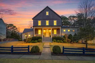 1145 Allenbrook Ln, Roswell, GA 30075 - Photo 75