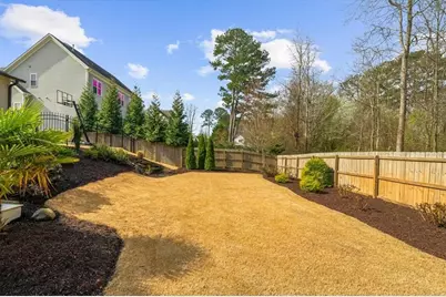 1145 Allenbrook Lane, Roswell, GA 30075 - Photo 67