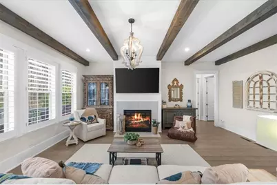 1145 Allenbrook Lane, Roswell, GA 30075 - Photo 13