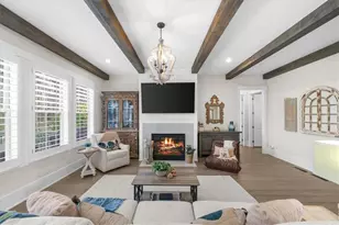 1145 Allenbrook Ln, Roswell, GA 30075 - Photo 13