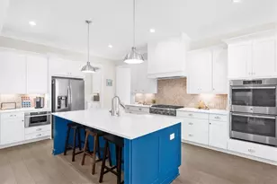 1145 Allenbrook Ln, Roswell, GA 30075 - Photo 17