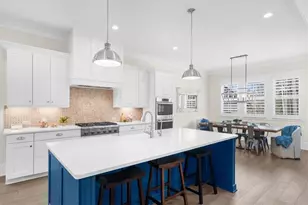 1145 Allenbrook Ln, Roswell, GA 30075 - Photo 15