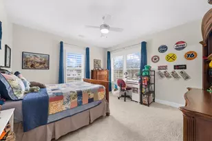 1145 Allenbrook Ln, Roswell, GA 30075 - Photo 45