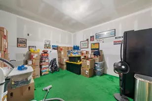 1145 Allenbrook Ln, Roswell, GA 30075 - Photo 61