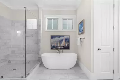 1145 Allenbrook Lane, Roswell, GA 30075 - Photo 35