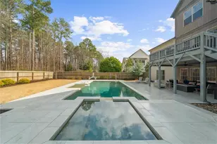 1145 Allenbrook Ln, Roswell, GA 30075 - Photo 65