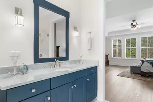 1145 Allenbrook Ln, Roswell, GA 30075 - Photo 37