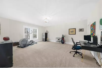 1145 Allenbrook Lane, Roswell, GA 30075 - Photo 57