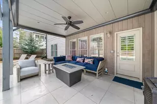1145 Allenbrook Ln, Roswell, GA 30075 - Photo 59