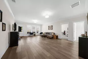 1145 Allenbrook Ln, Roswell, GA 30075 - Photo 53