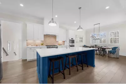 1145 Allenbrook Lane, Roswell, GA 30075 - Photo 15