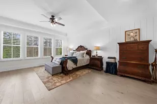 1145 Allenbrook Ln, Roswell, GA 30075 - Photo 31