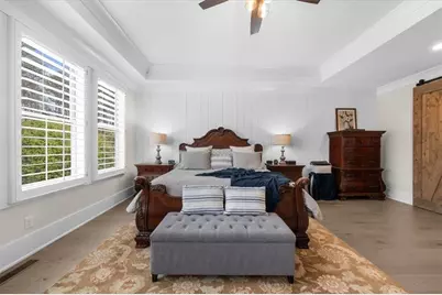 1145 Allenbrook Lane, Roswell, GA 30075 - Photo 33