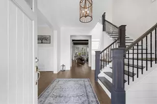 1145 Allenbrook Ln, Roswell, GA 30075 - Photo 3