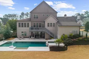 1145 Allenbrook Ln, Roswell, GA 30075 - Photo 3
