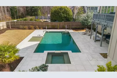 1145 Allenbrook Lane, Roswell, GA 30075 - Photo 77