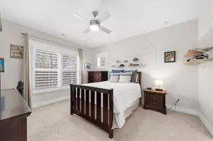 1145 Allenbrook Ln, Roswell, GA 30075 - Photo 49