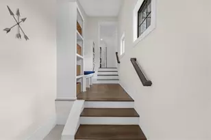 1145 Allenbrook Ln, Roswell, GA 30075 - Photo 29