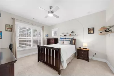 1145 Allenbrook Lane, Roswell, GA 30075 - Photo 51