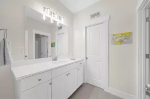 1145 Allenbrook Ln, Roswell, GA 30075 - Photo 49