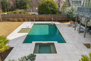 1145 Allenbrook Ln, Roswell, GA 30075 - Photo 71