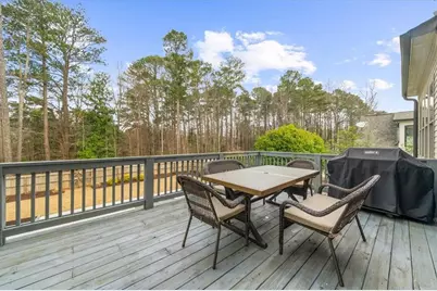 1145 Allenbrook Lane, Roswell, GA 30075 - Photo 51