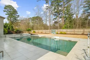 1145 Allenbrook Ln, Roswell, GA 30075 - Photo 67