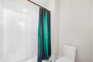 1145 Allenbrook Ln, Roswell, GA 30075 - Photo 53