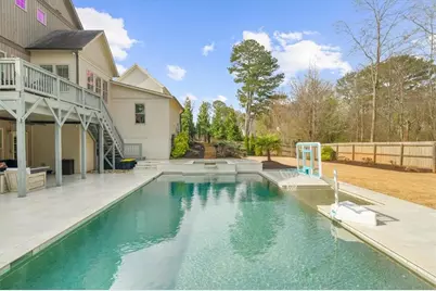 1145 Allenbrook Lane, Roswell, GA 30075 - Photo 63