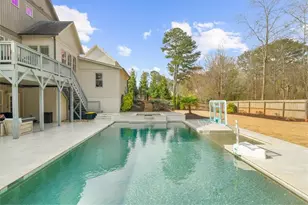 1145 Allenbrook Ln, Roswell, GA 30075 - Photo 63