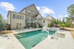 1145 Allenbrook Ln, Roswell, GA 30075 - Photo 69