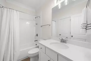 1145 Allenbrook Ln, Roswell, GA 30075 - Photo 55