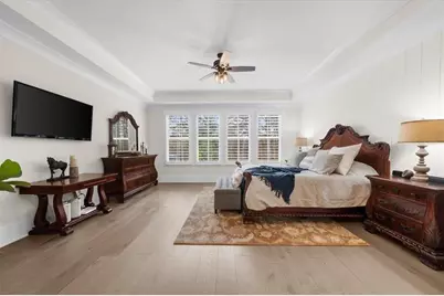 1145 Allenbrook Lane, Roswell, GA 30075 - Photo 33