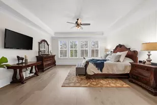 1145 Allenbrook Ln, Roswell, GA 30075 - Photo 33