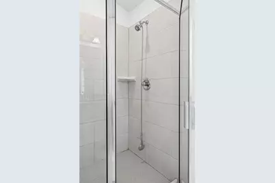 416 Tavistock Court, McDonough, GA 30252 - Photo 17