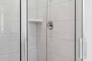 416 Tavistock Ct, McDonough, GA 30252 - Photo 17