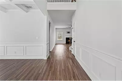 416 Tavistock Court, McDonough, GA 30252 - Photo 3