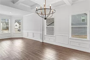 416 Tavistock Ct, McDonough, GA 30252 - Photo 5