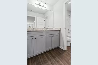 416 Tavistock Court, McDonough, GA 30252 - Photo 19