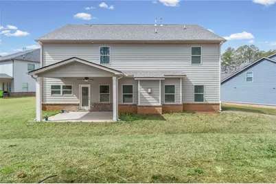 416 Tavistock Court, McDonough, GA 30252 - Photo 27