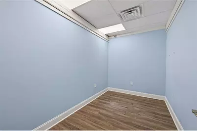 4109 Robinson Street NW, Covington, GA 30014 - Photo 29