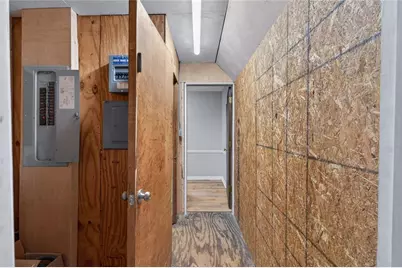 4109 Robinson Street NW, Covington, GA 30014 - Photo 65