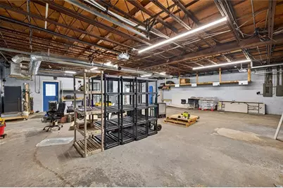 4109 Robinson Street NW, Covington, GA 30014 - Photo 21