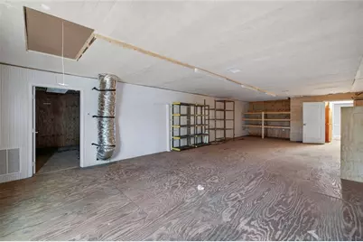 4109 Robinson Street NW, Covington, GA 30014 - Photo 61