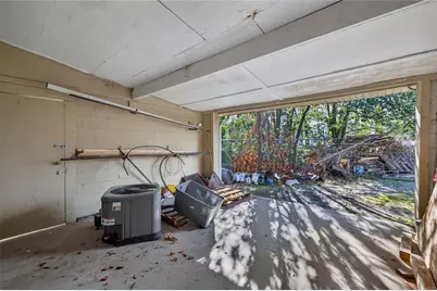 4109 Robinson Street NW, Covington, GA 30014 - Photo 15