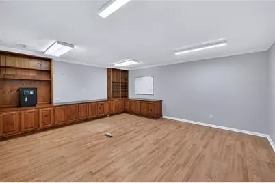 4109 Robinson Street NW, Covington, GA 30014 - Photo 73