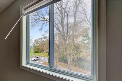 4109 Robinson Street NW, Covington, GA 30014 - Photo 59