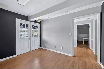 4109 Robinson Street NW, Covington, GA 30014 - Photo 47