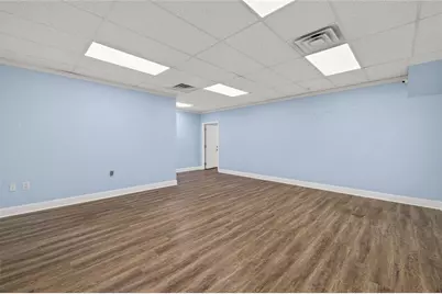 4109 Robinson Street NW, Covington, GA 30014 - Photo 35